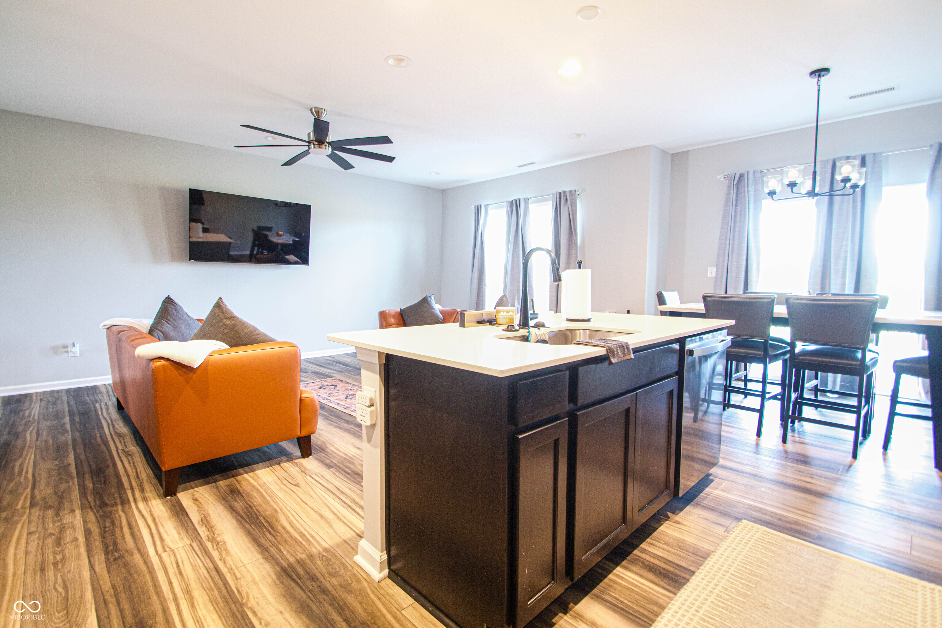 17521 Gruner Way Westfield, IN 46062 - Photo 8 of 24