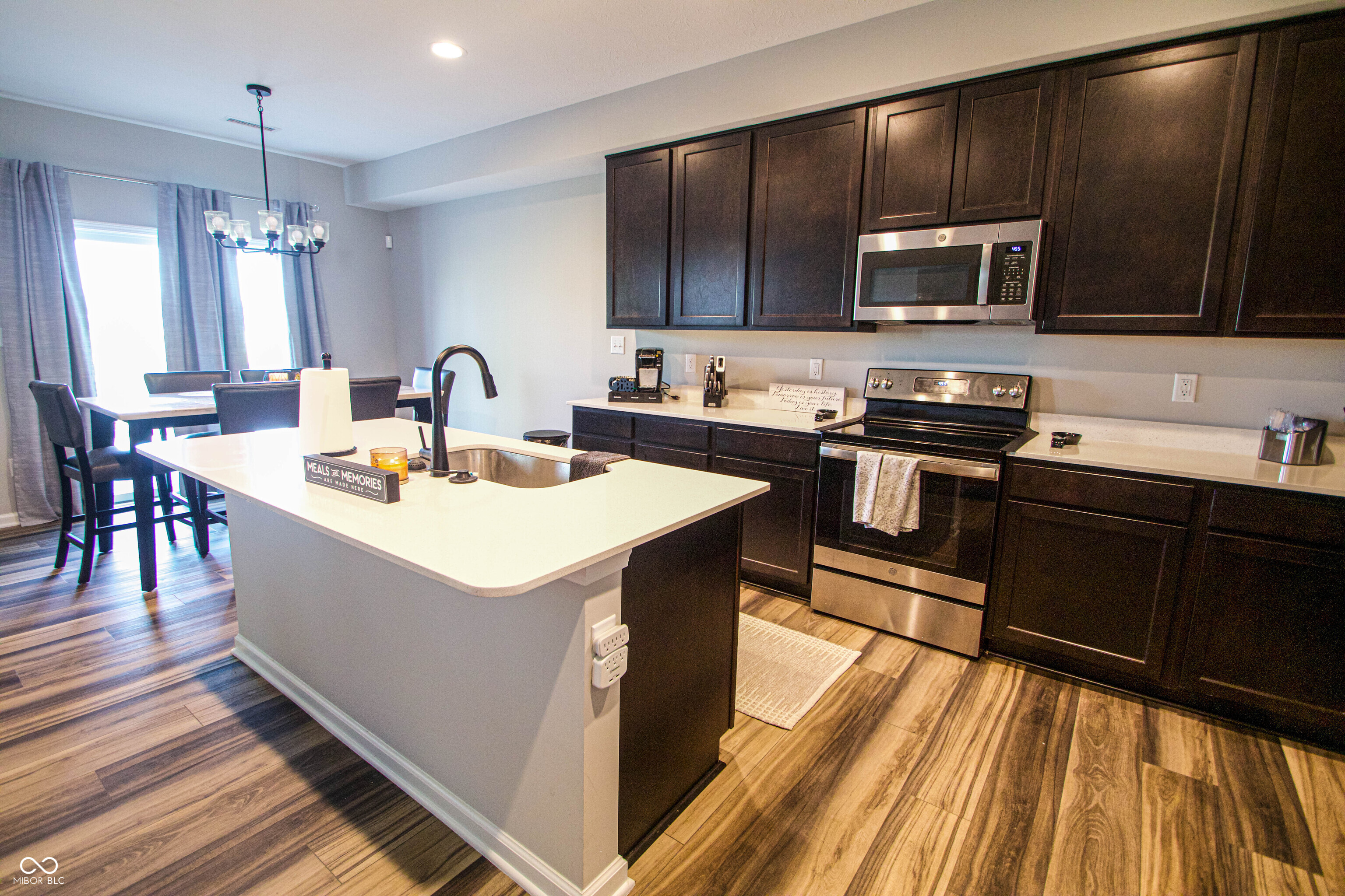 17521 Gruner Way Westfield, IN 46062 - Photo 9 of 24