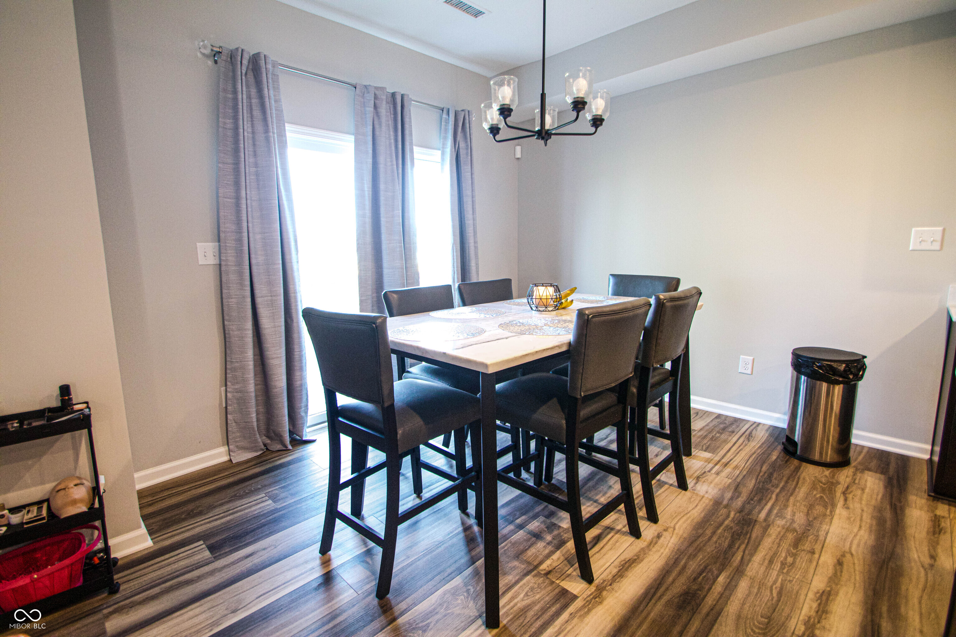 17521 Gruner Way Westfield, IN 46062 - Photo 10 of 24