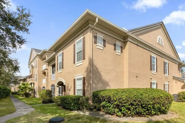 $2,150 | 14304 Fredricksburg Drive, Unit 420, Orlando, FL 32837