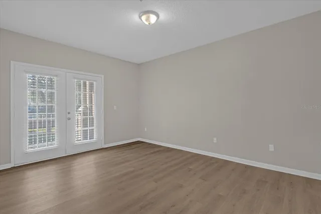 $2,150 | 14304 Fredricksburg Drive, Unit 420, Orlando, FL 32837