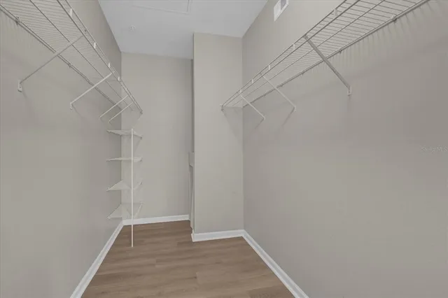 $2,150 | 14304 Fredricksburg Drive, Unit 420, Orlando, FL 32837