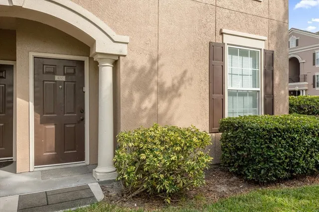 $2,150 | 14304 Fredricksburg Drive, Unit 420, Orlando, FL 32837