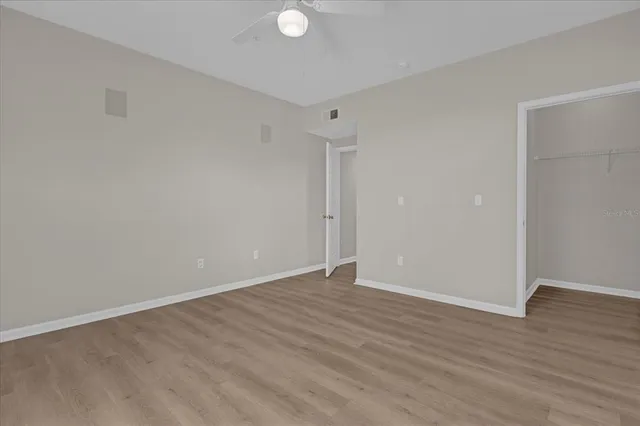 $2,150 | 14304 Fredricksburg Drive, Unit 420, Orlando, FL 32837