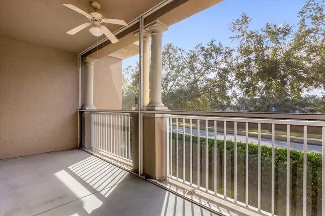 $2,150 | 14304 Fredricksburg Drive, Unit 420, Orlando, FL 32837
