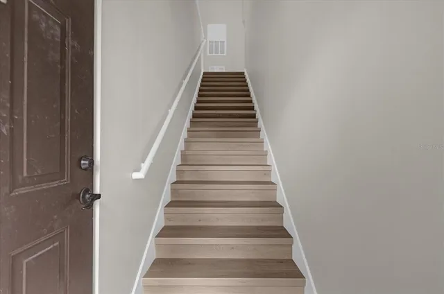 $2,150 | 14304 Fredricksburg Drive, Unit 420, Orlando, FL 32837