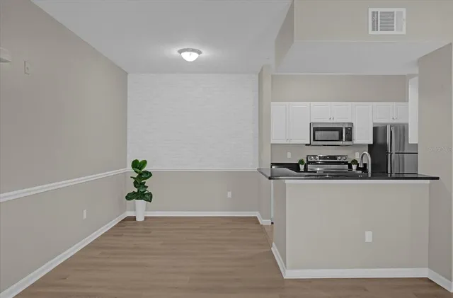 $2,150 | 14304 Fredricksburg Drive, Unit 420, Orlando, FL 32837