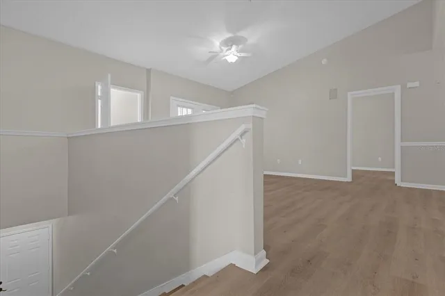 $2,150 | 14304 Fredricksburg Drive, Unit 420, Orlando, FL 32837