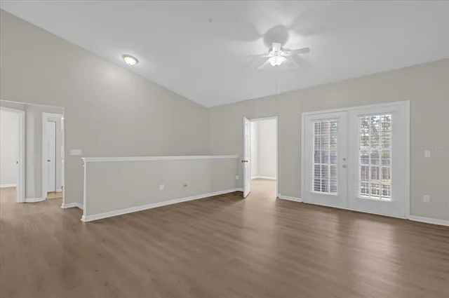 $2,150 | 14304 Fredricksburg Drive, Unit 420, Orlando, FL 32837