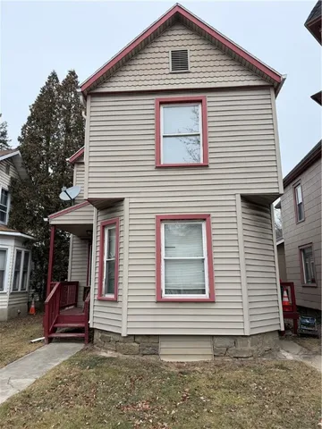 $1,350 | 311 Denison Parkway East, Unit 201, Corning, NY 14830