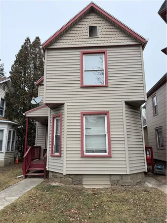 $1,350 | 311 Denison Parkway East, Unit 201, Corning, NY 14830