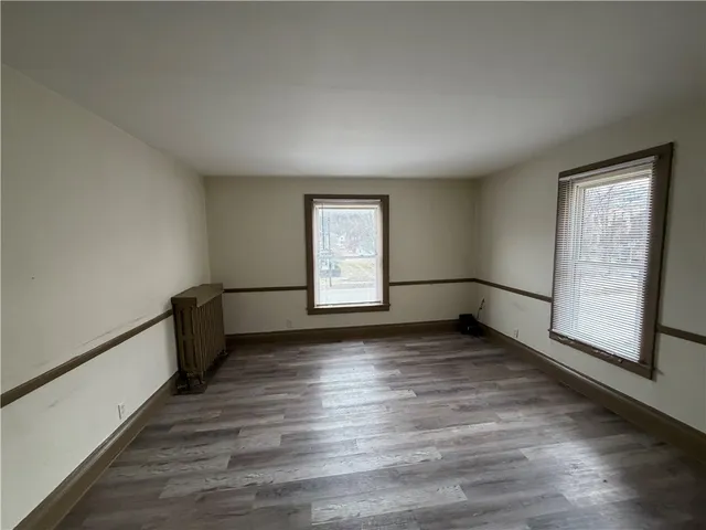 $1,350 | 311 Denison Parkway East, Unit 201, Corning, NY 14830