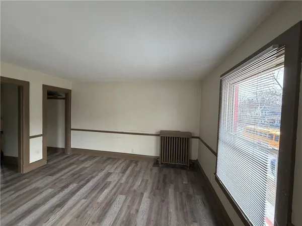 $1,350 | 311 Denison Parkway East, Unit 201, Corning, NY 14830