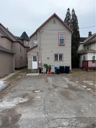 $1,350 | 311 Denison Parkway East, Unit 201, Corning, NY 14830