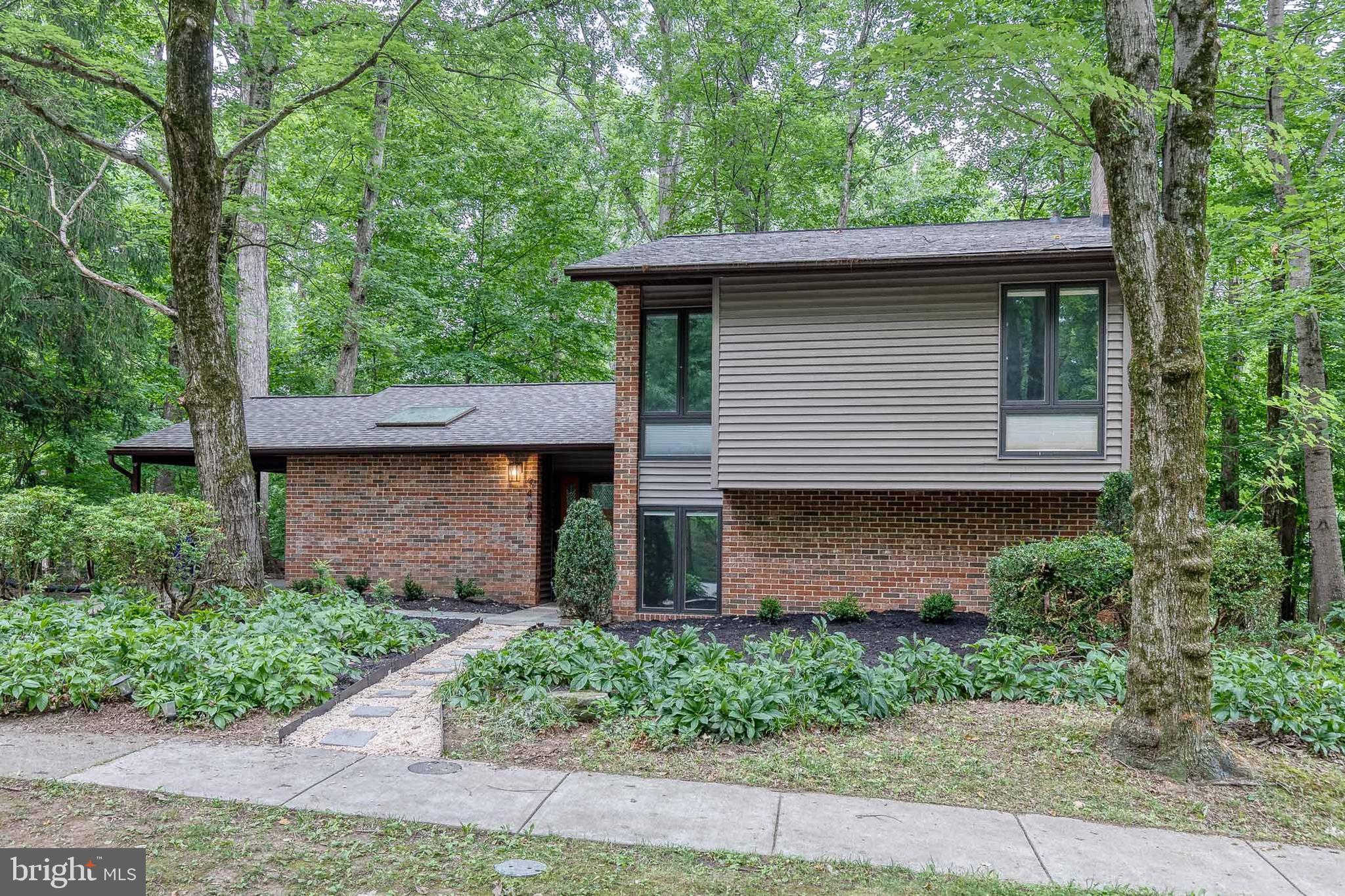 9488 Good Lion Road Columbia, MD 21045 - Photo 2 of 42 The Perfect Family Home!