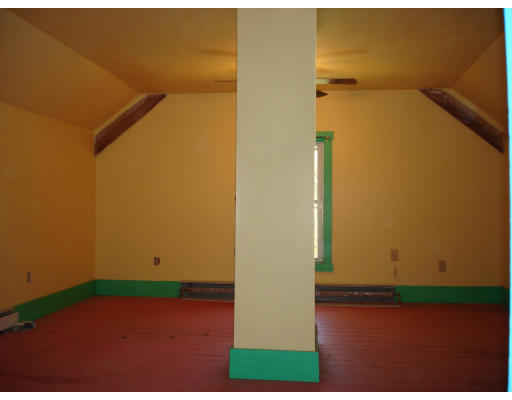 29-31 High Road Gilbertville, MA 01031 - Photo 22 of 25 Gallery Image 22