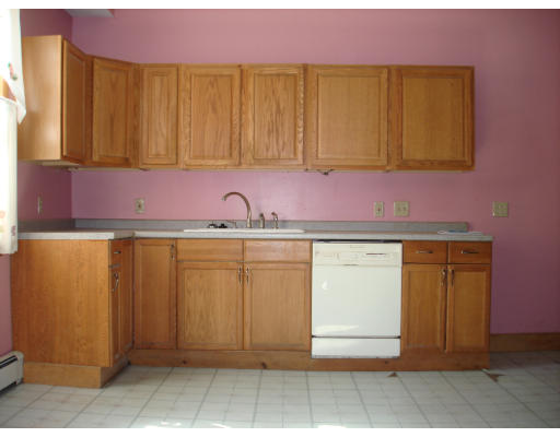 29-31 High Road Gilbertville, MA 01031 - Photo 8 of 25 Gallery Image 8