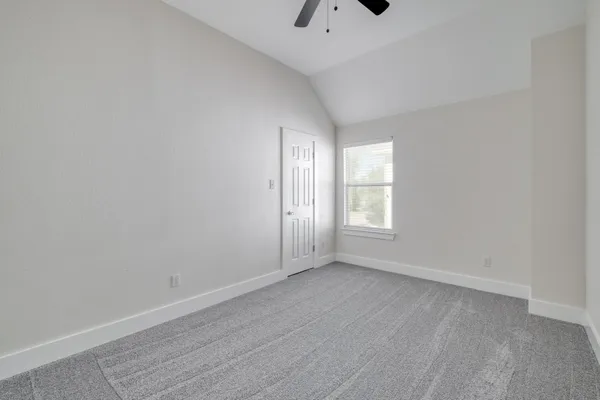 $373,900 | 277 Paddington Drive, Kyle, TX 78640