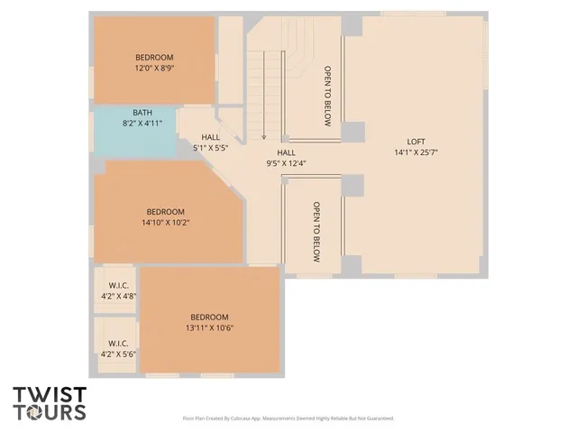 $373,900 | 277 Paddington Drive, Kyle, TX 78640