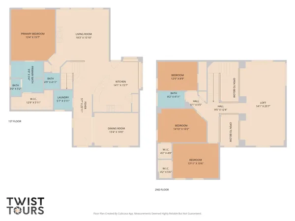 $373,900 | 277 Paddington Drive, Kyle, TX 78640
