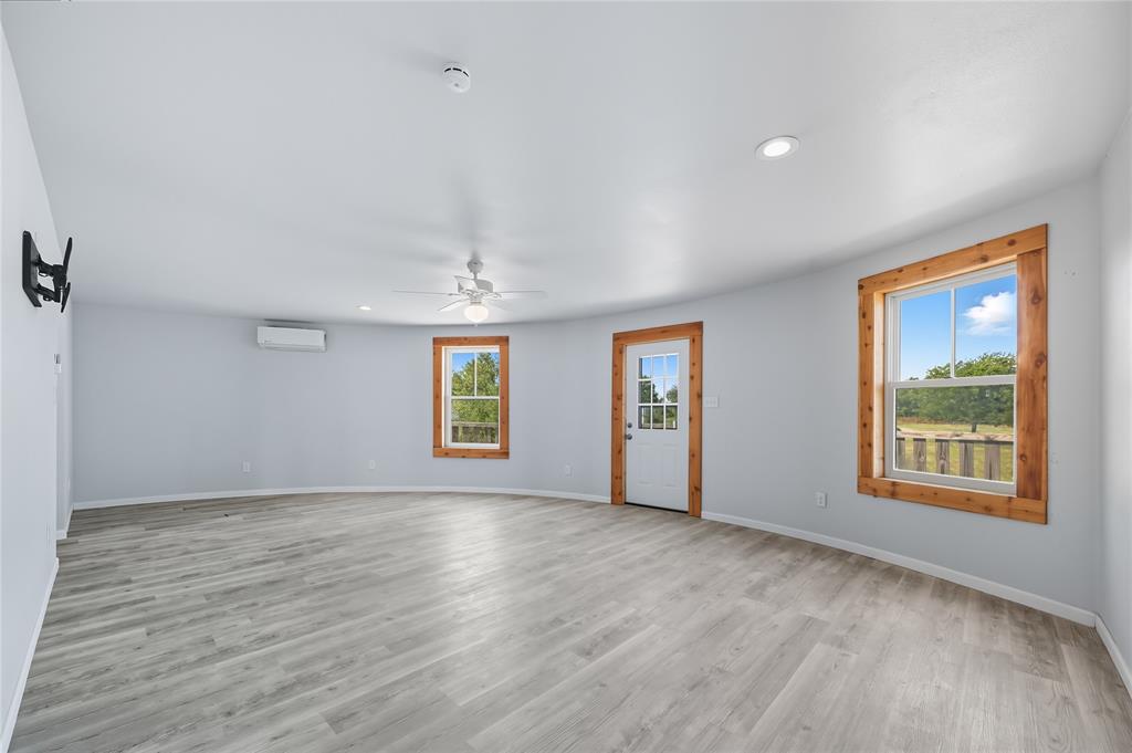 9833 Private Rd. 5377 Nevada, TX 75173 - Photo 15 of 40
