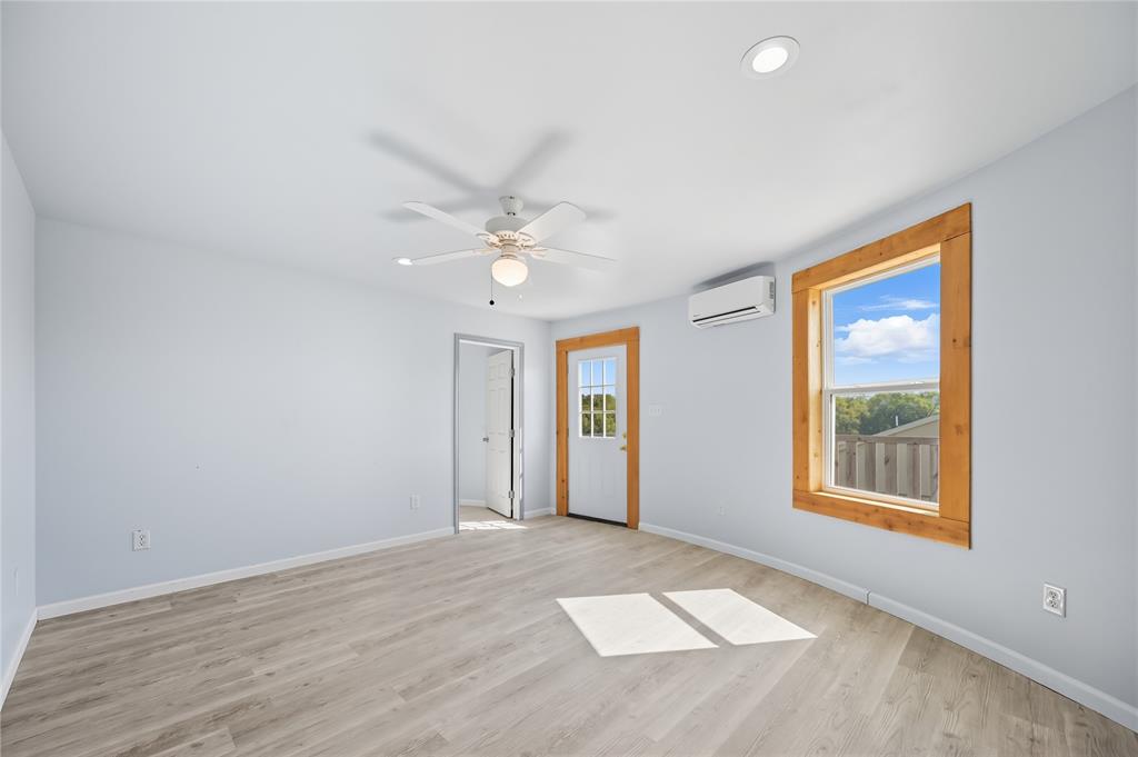 9833 Private Rd. 5377 Nevada, TX 75173 - Photo 16 of 40