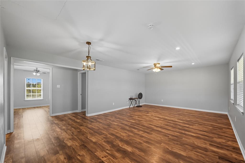 9833 Private Rd. 5377 Nevada, TX 75173 - Photo 23 of 40