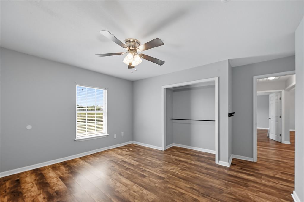 9833 Private Rd. 5377 Nevada, TX 75173 - Photo 31 of 40
