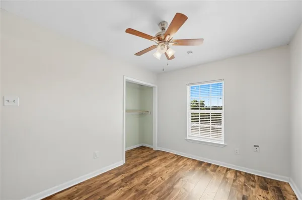$505,000 | 9833 Private Rd. 5377, Nevada, TX 75173