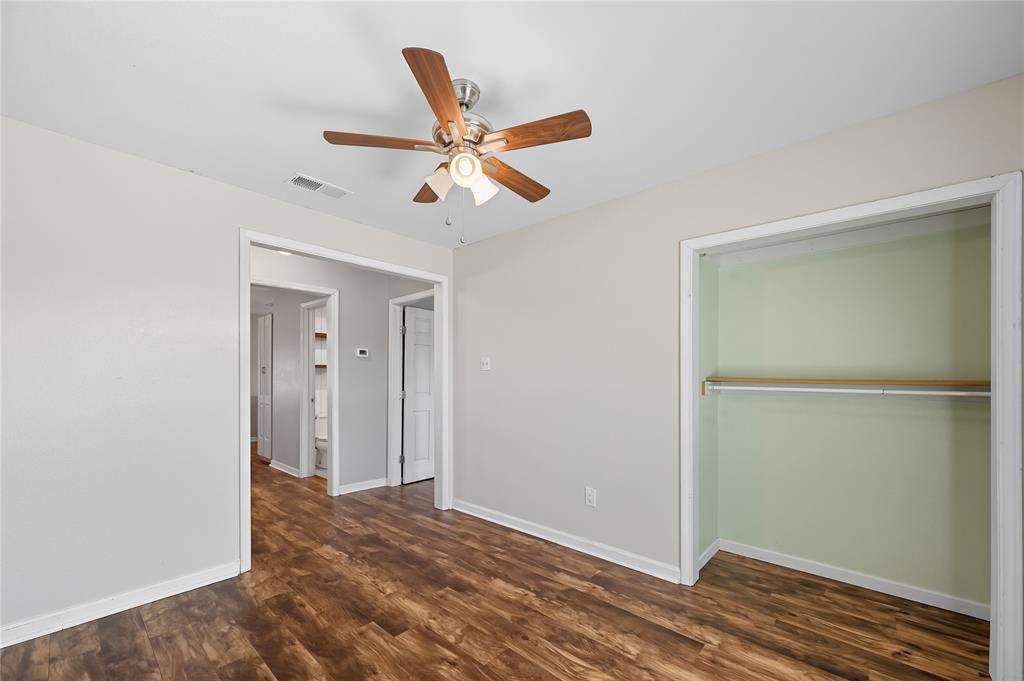 9833 Private Rd. 5377 Nevada, TX 75173 - Photo 35 of 40