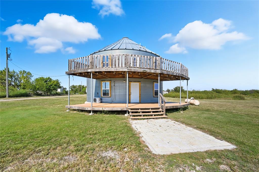 9833 Private Rd. 5377 Nevada, TX 75173 - Photo 7 of 40