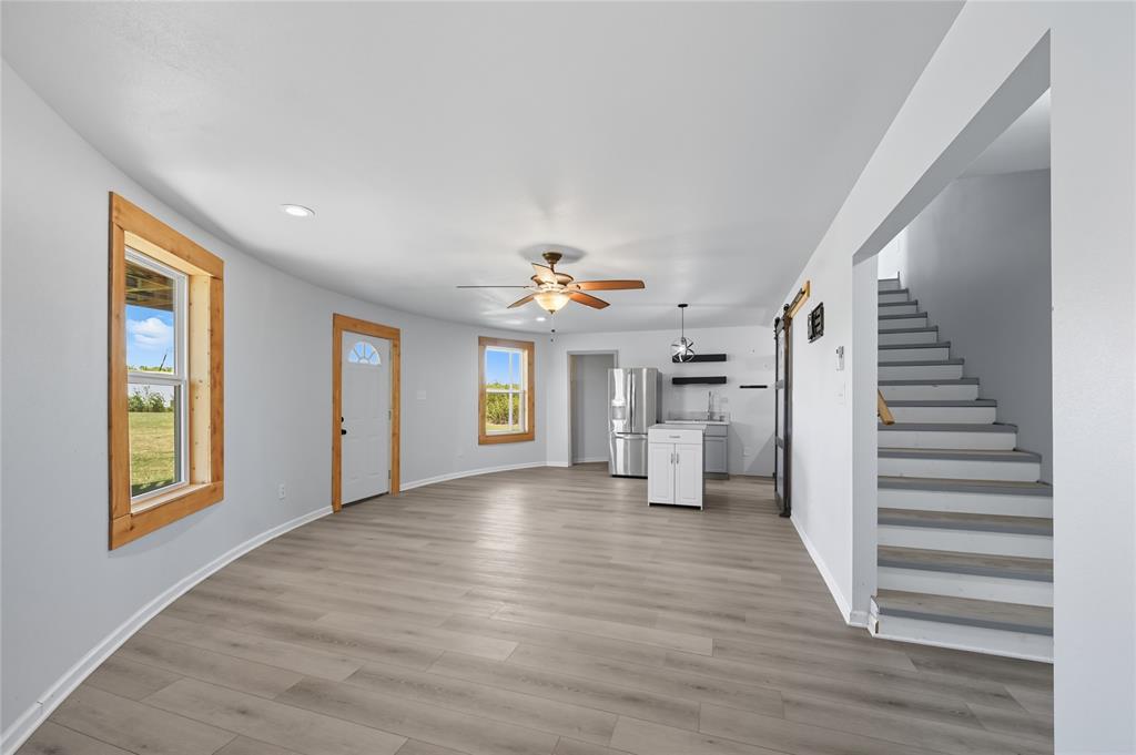 9833 Private Rd. 5377 Nevada, TX 75173 - Photo 8 of 40