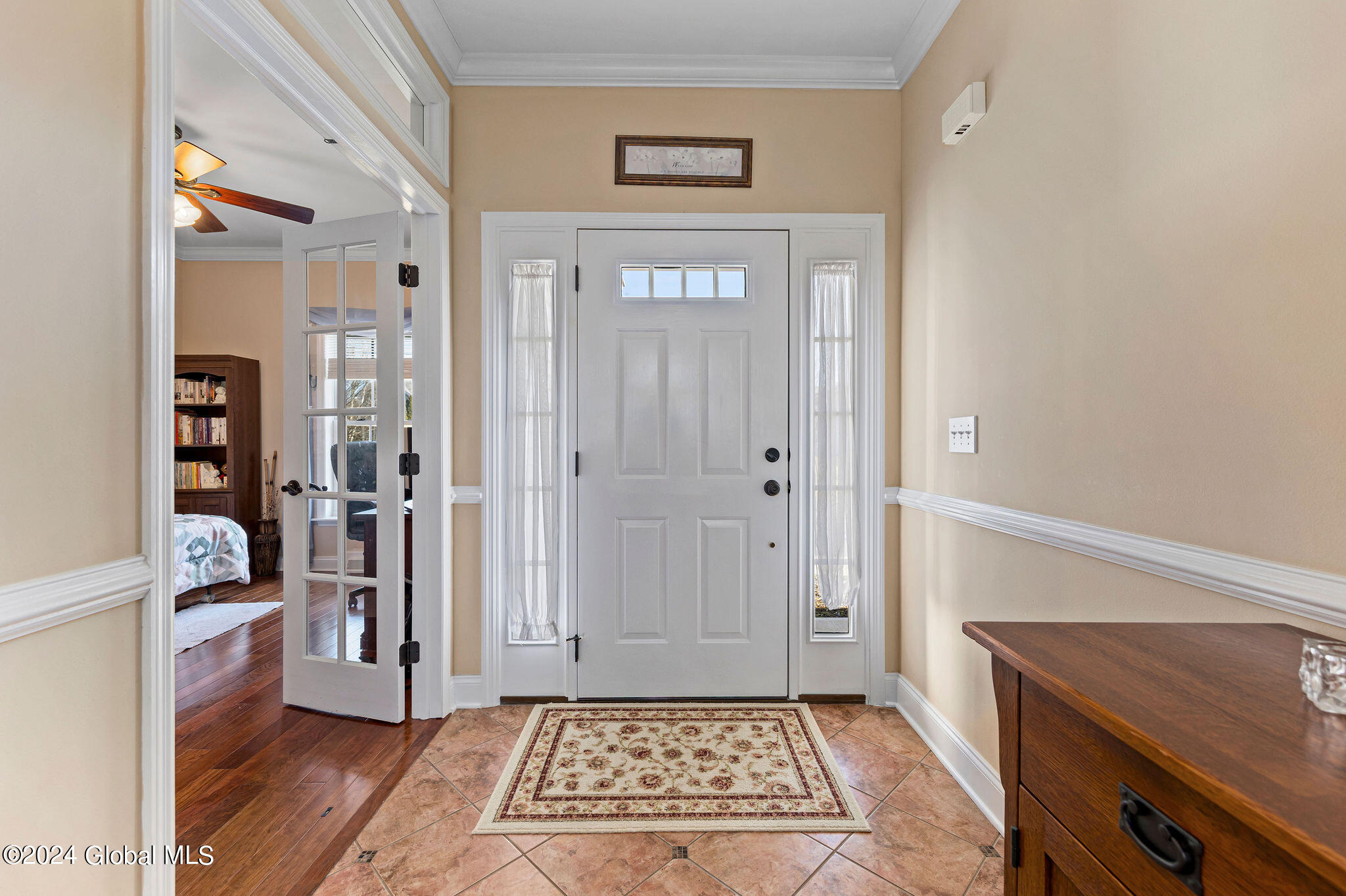 47 Brookhaven Lane Bethlehem, NY 12077 - Photo 11 of 61 JC1_1577