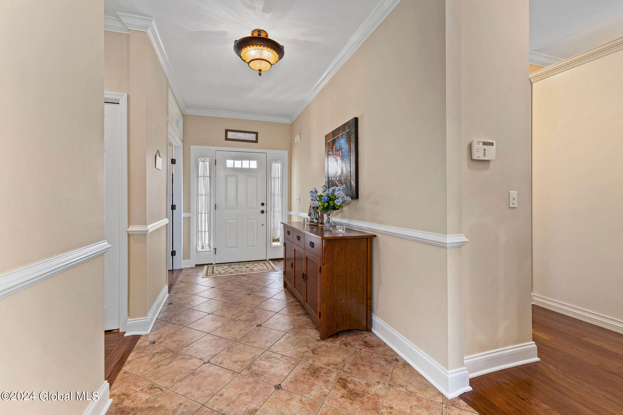 47 Brookhaven Lane Bethlehem, NY 12077 - Photo 12 of 61 JC1_1582