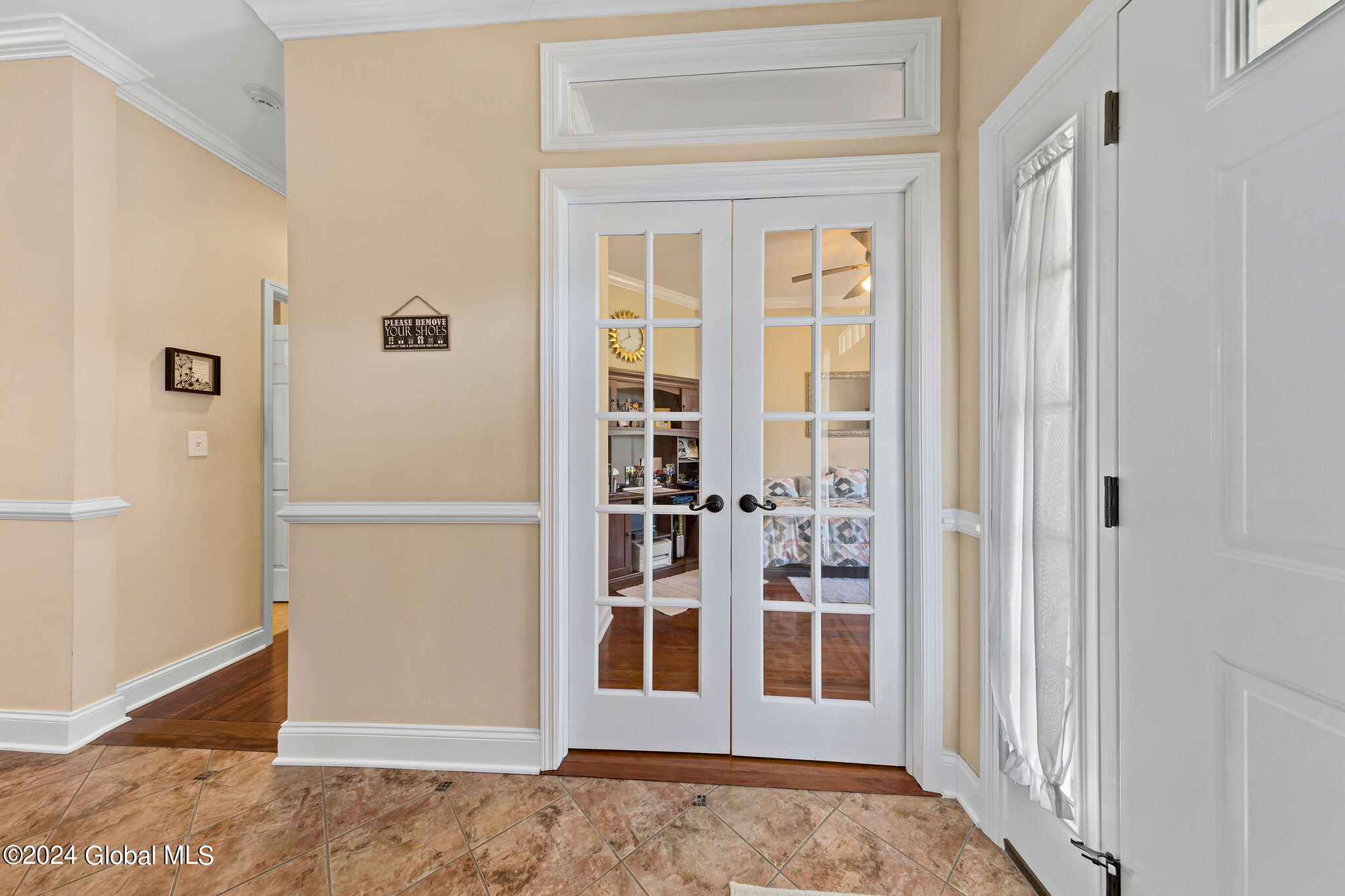 47 Brookhaven Lane Bethlehem, NY 12077 - Photo 15 of 61 JC1_1597