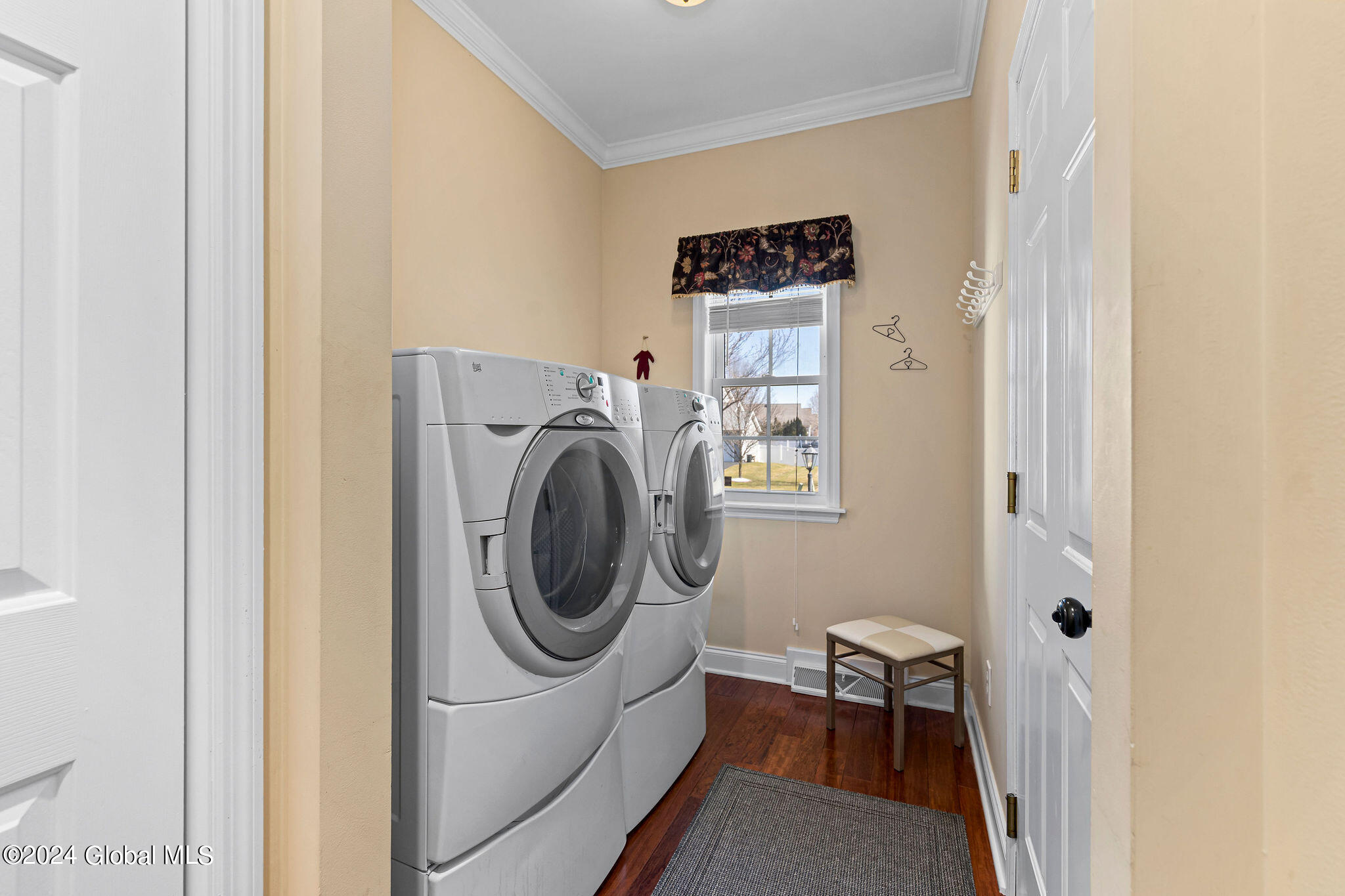 47 Brookhaven Lane Bethlehem, NY 12077 - Photo 16 of 61 JC1_1607