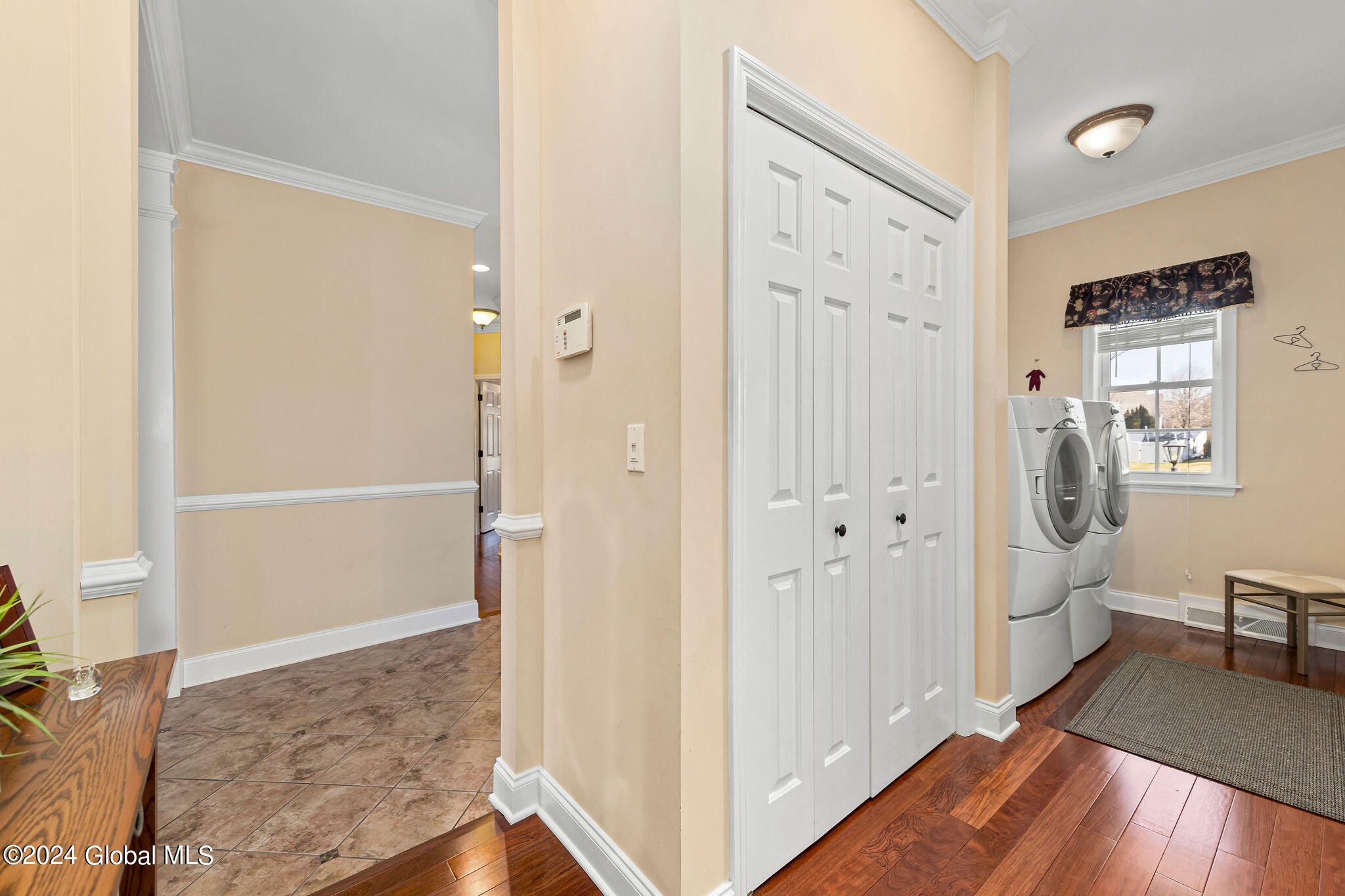 47 Brookhaven Lane Bethlehem, NY 12077 - Photo 17 of 61 JC1_1612