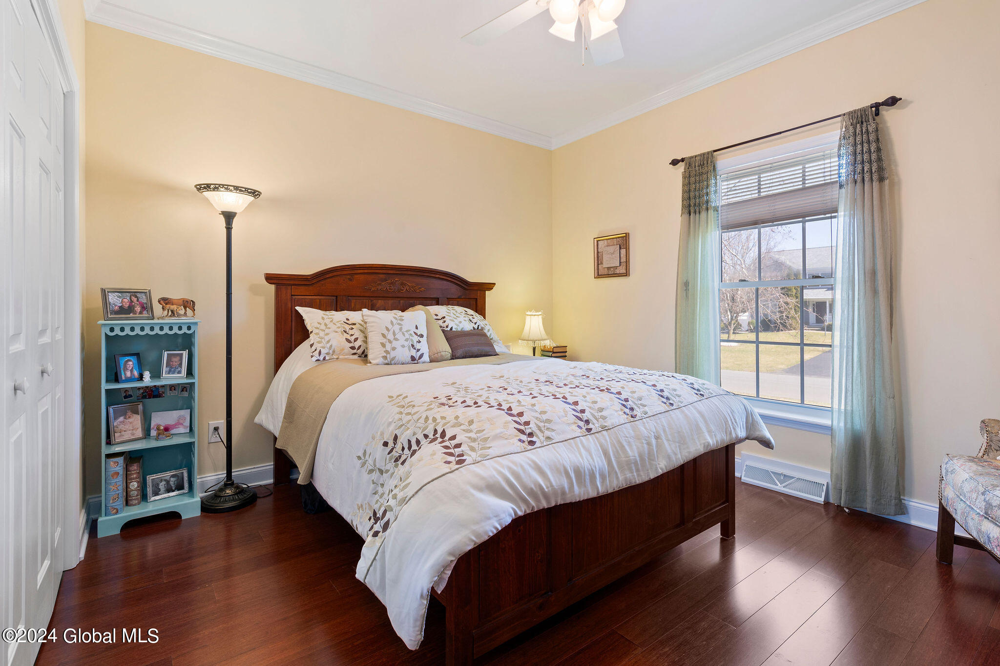 47 Brookhaven Lane Bethlehem, NY 12077 - Photo 21 of 61 JC1_1632