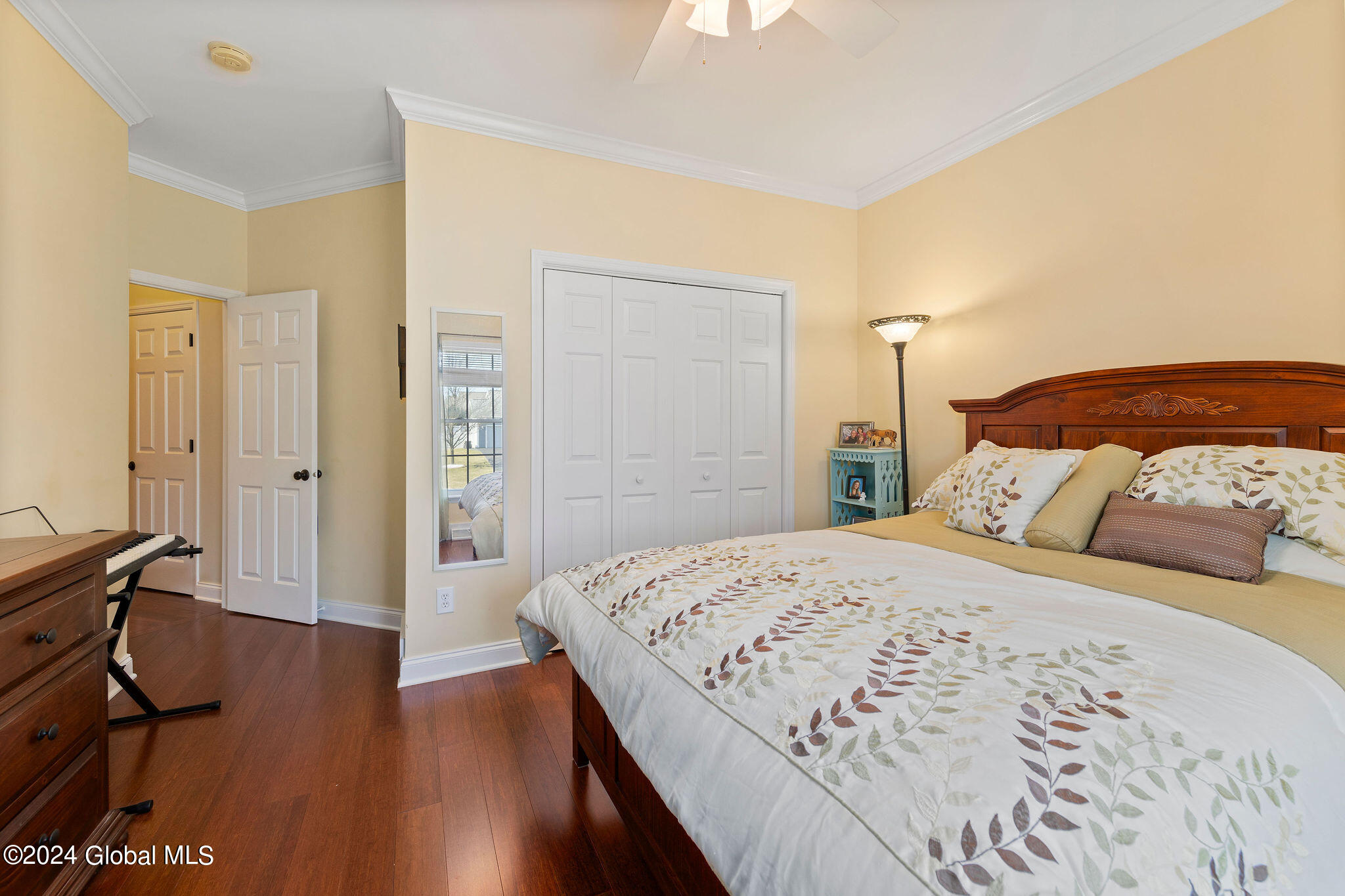 47 Brookhaven Lane Bethlehem, NY 12077 - Photo 22 of 61 JC1_1637