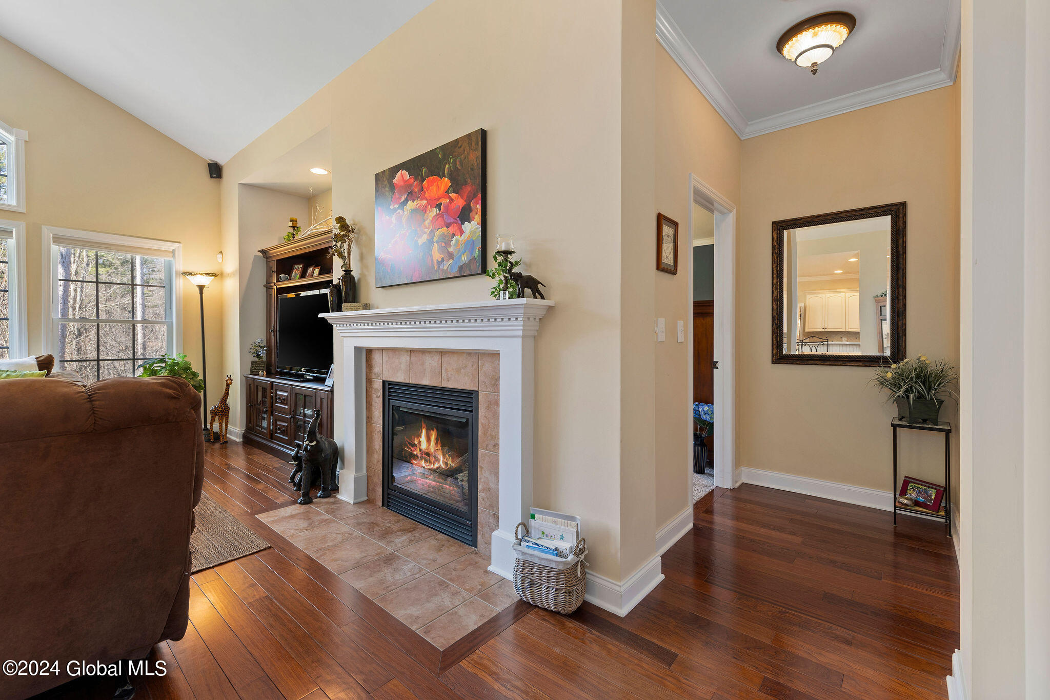 47 Brookhaven Lane Bethlehem, NY 12077 - Photo 23 of 61 JC1_1646