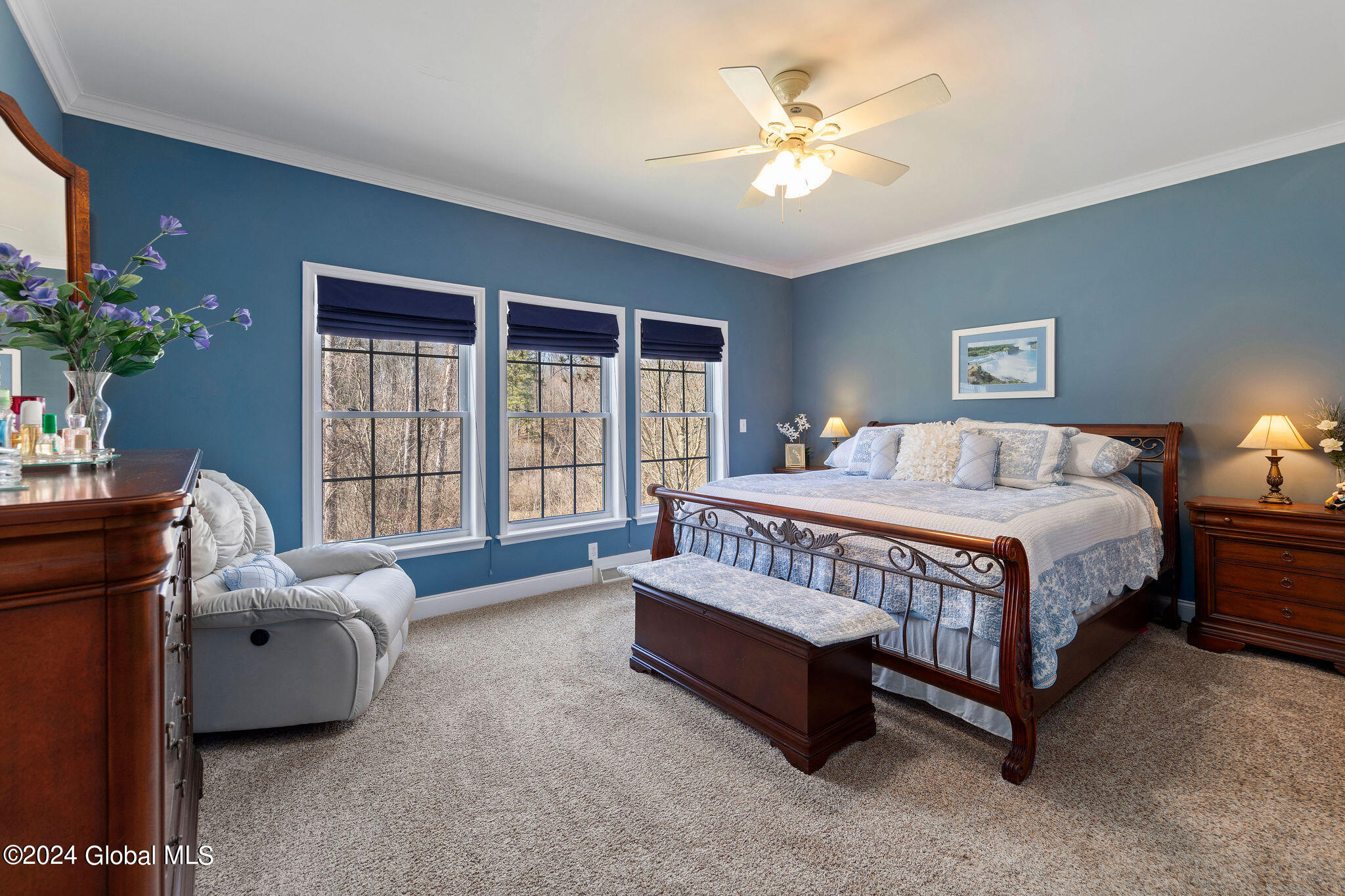 47 Brookhaven Lane Bethlehem, NY 12077 - Photo 24 of 61 JC1_1651