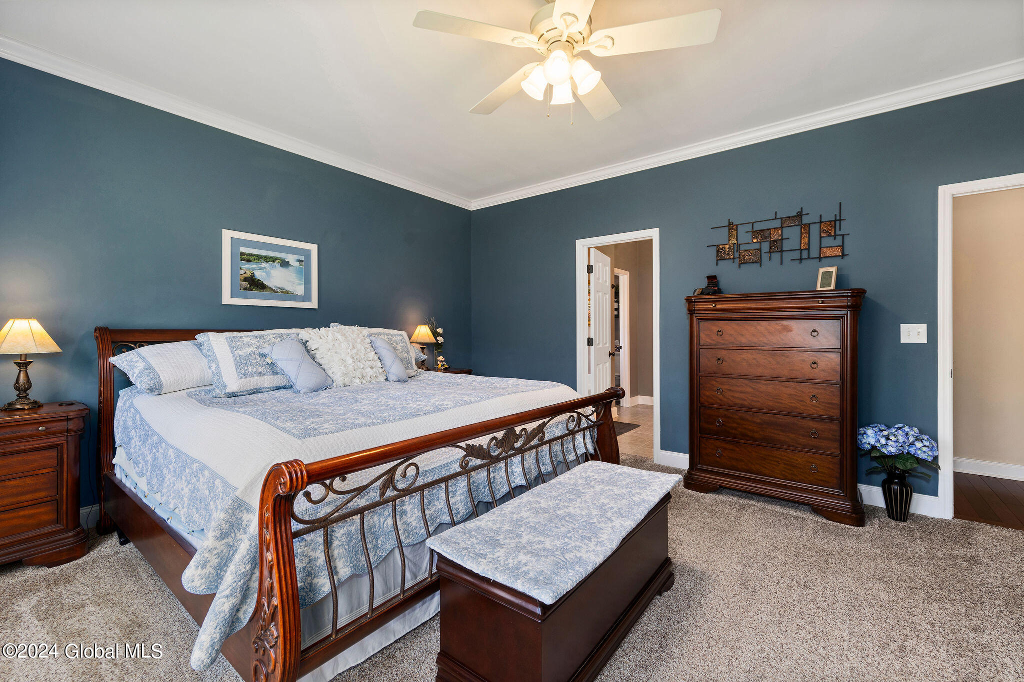 47 Brookhaven Lane Bethlehem, NY 12077 - Photo 26 of 61 JC1_1661