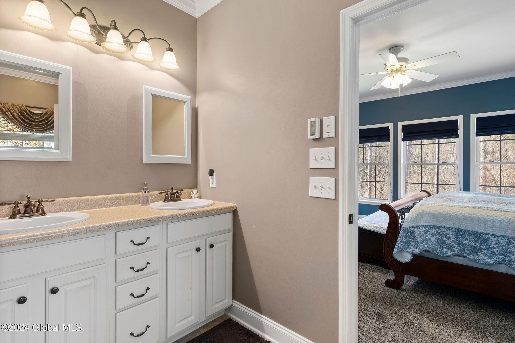 47 Brookhaven Lane Bethlehem, NY 12077 - Photo 28 of 61 JC1_1676