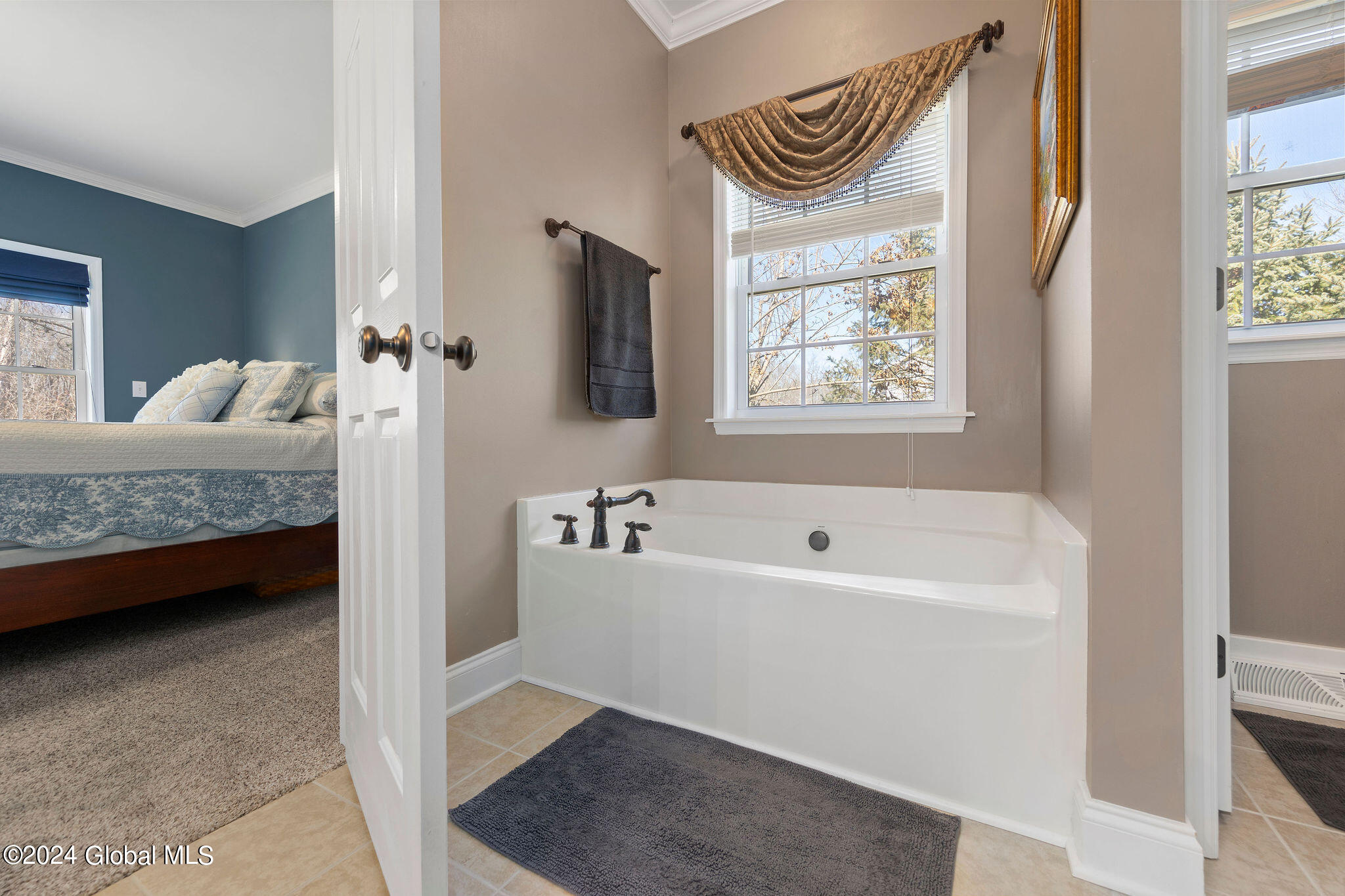 47 Brookhaven Lane Bethlehem, NY 12077 - Photo 30 of 61 JC1_1686