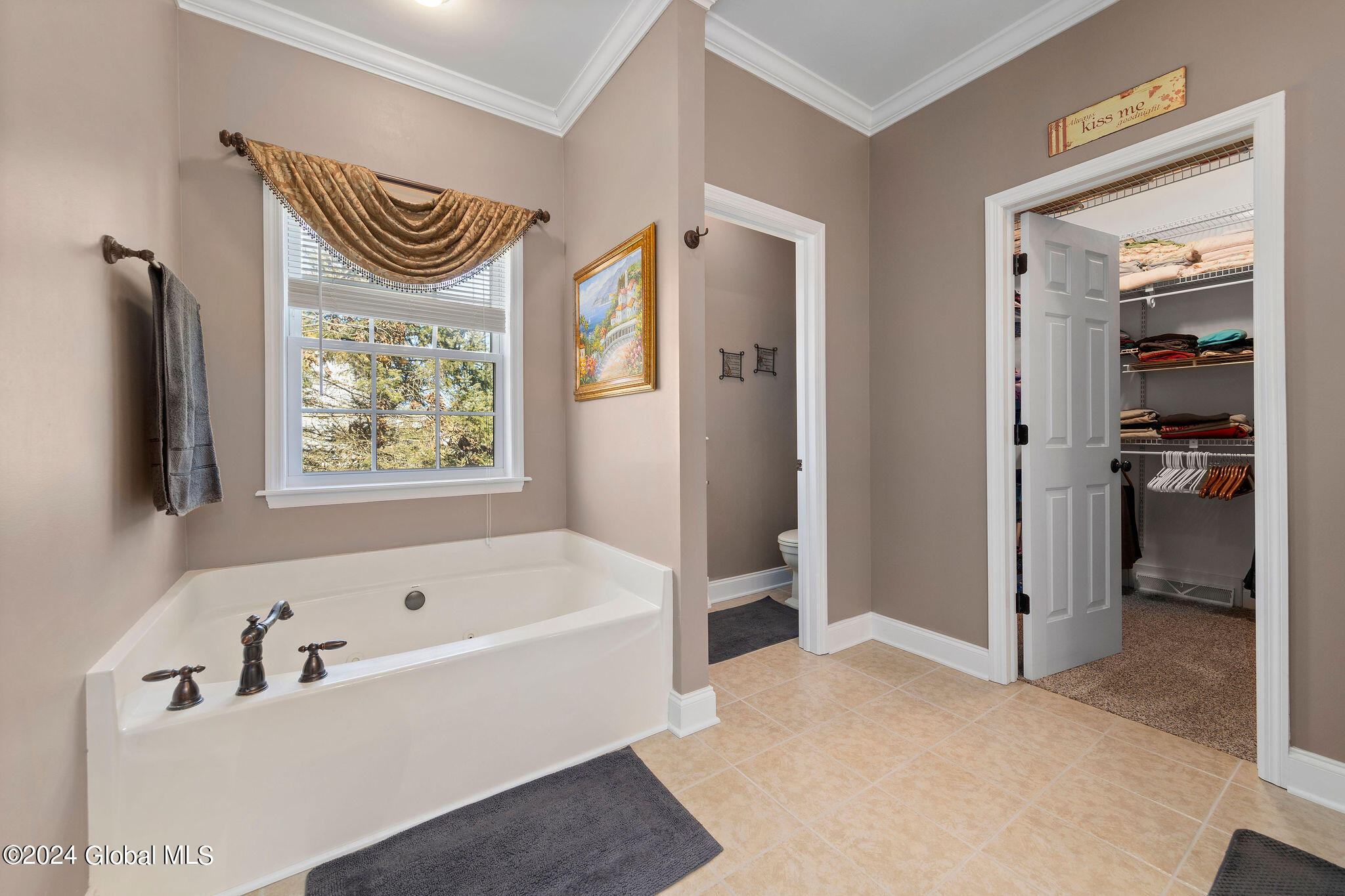 47 Brookhaven Lane Bethlehem, NY 12077 - Photo 32 of 61 JC1_1696