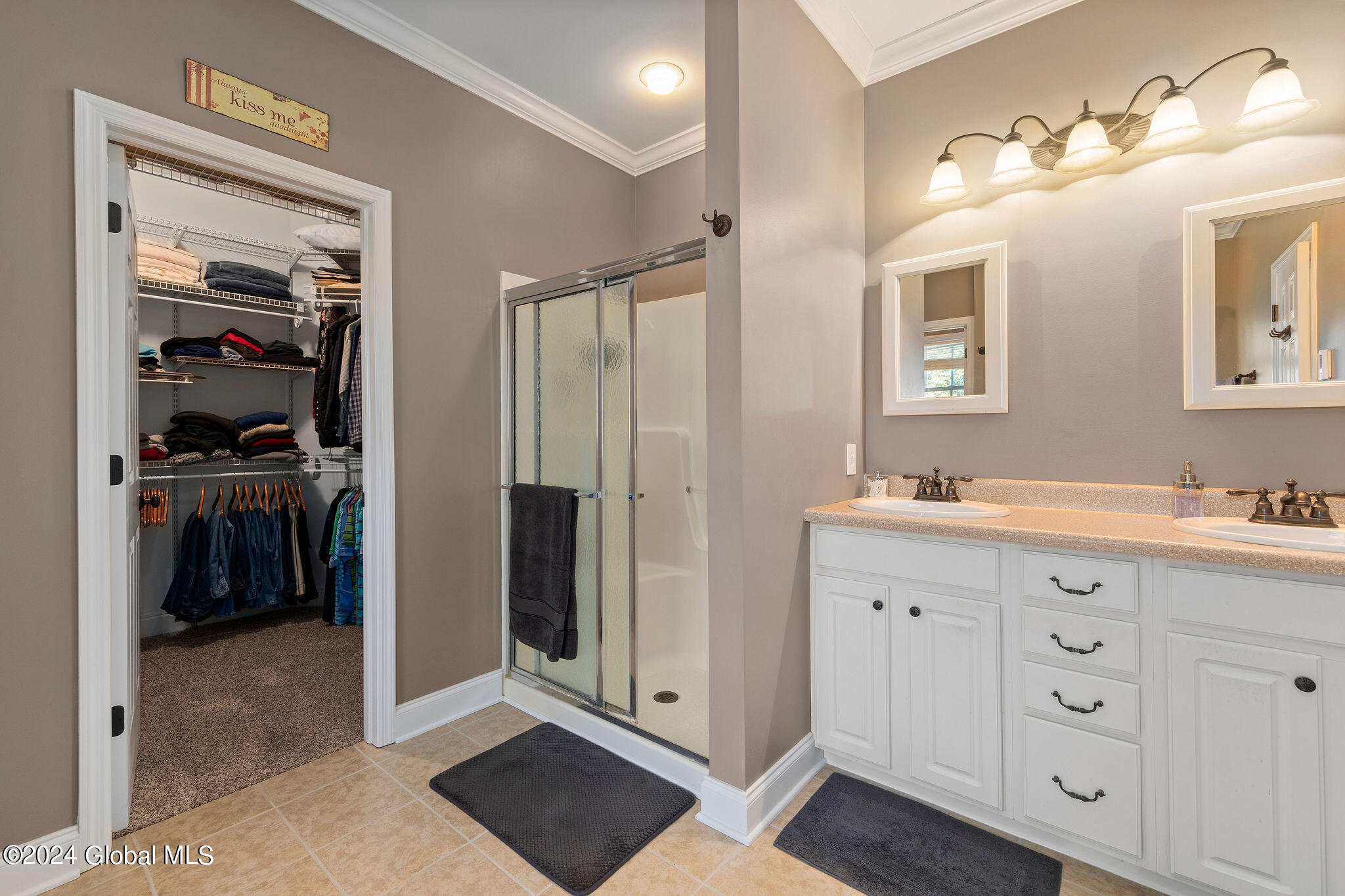 47 Brookhaven Lane Bethlehem, NY 12077 - Photo 33 of 61 JC1_1701