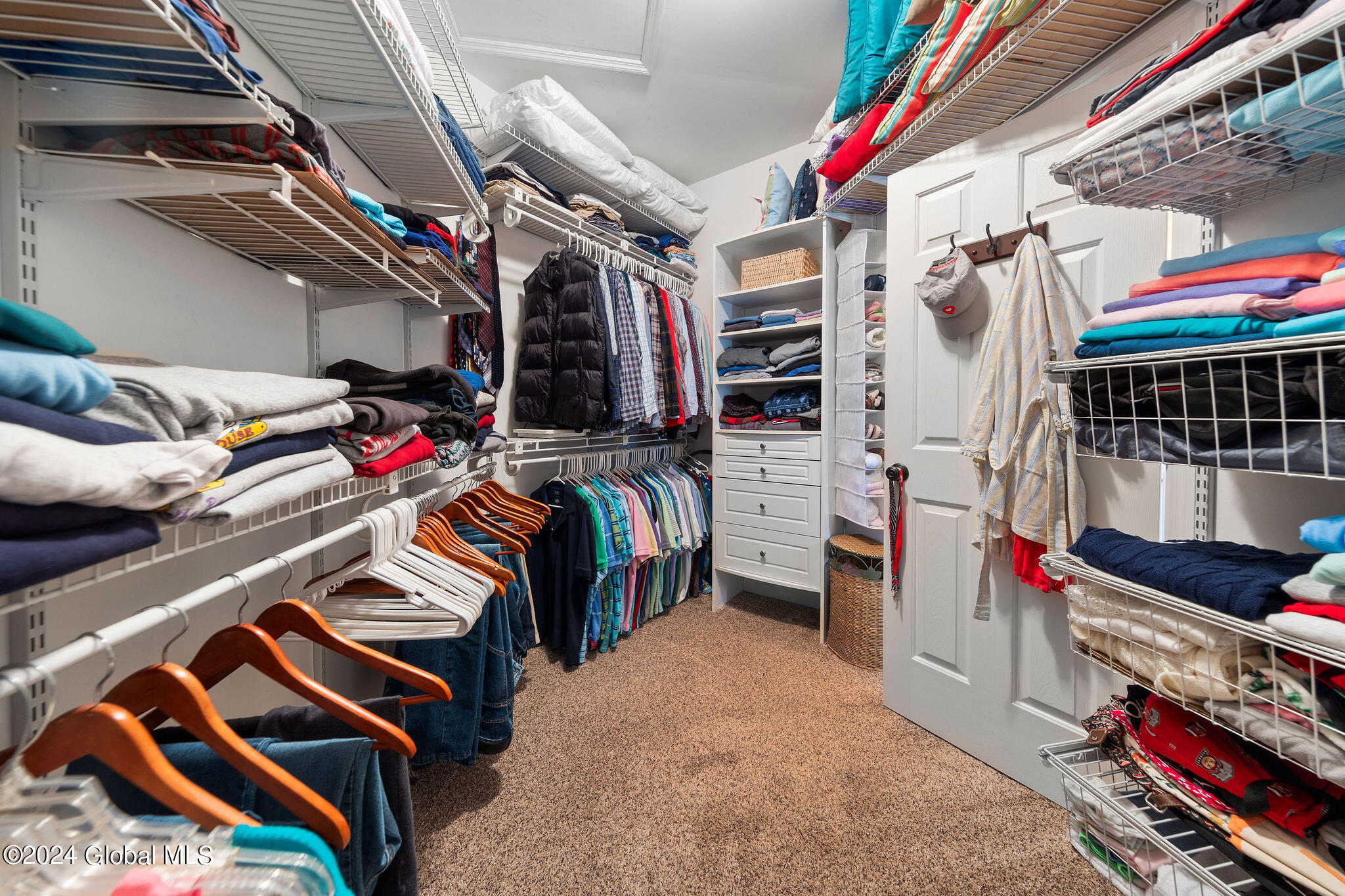 47 Brookhaven Lane Bethlehem, NY 12077 - Photo 34 of 61 JC1_1706