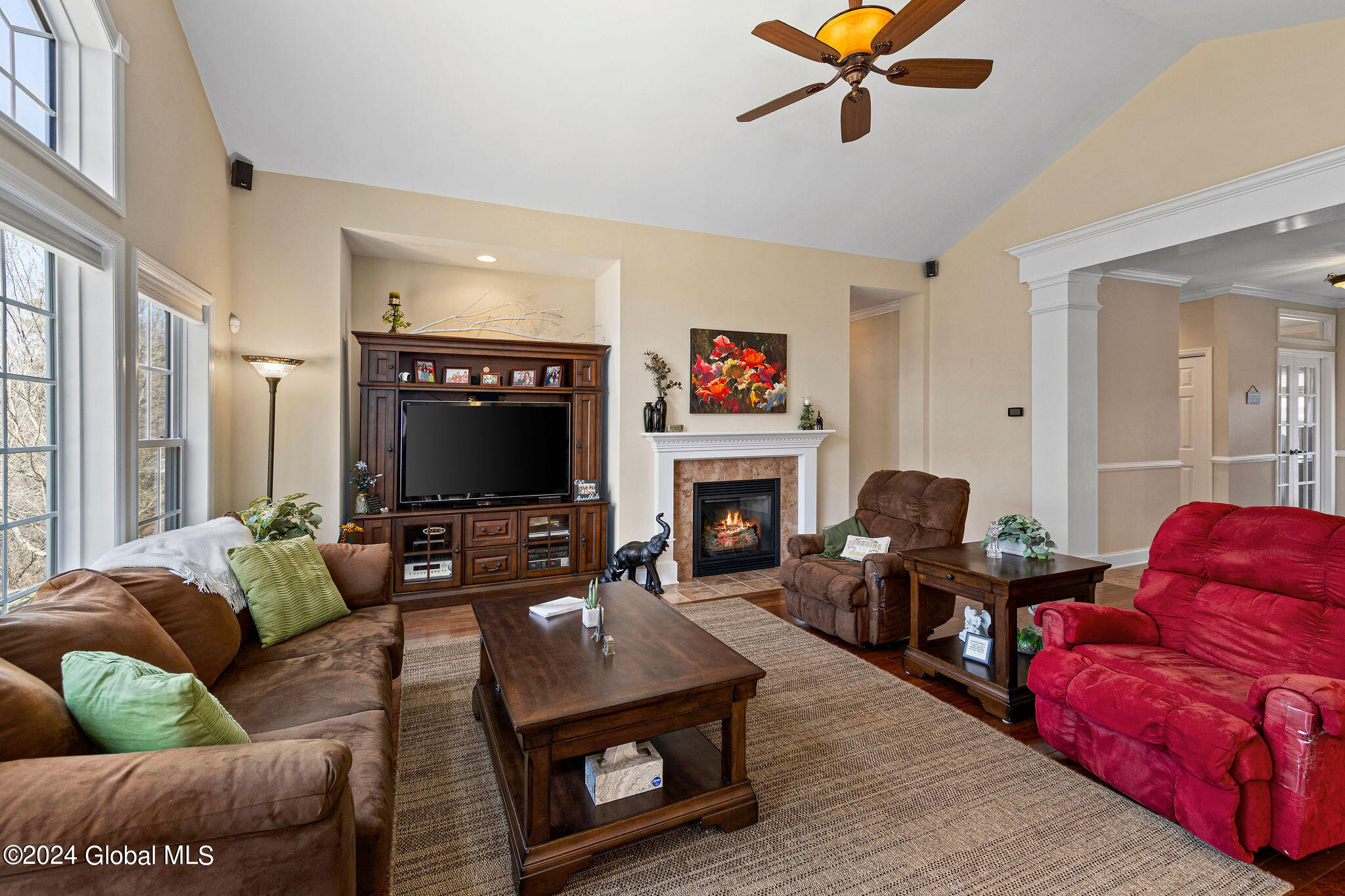 47 Brookhaven Lane Bethlehem, NY 12077 - Photo 36 of 61 JC1_1721