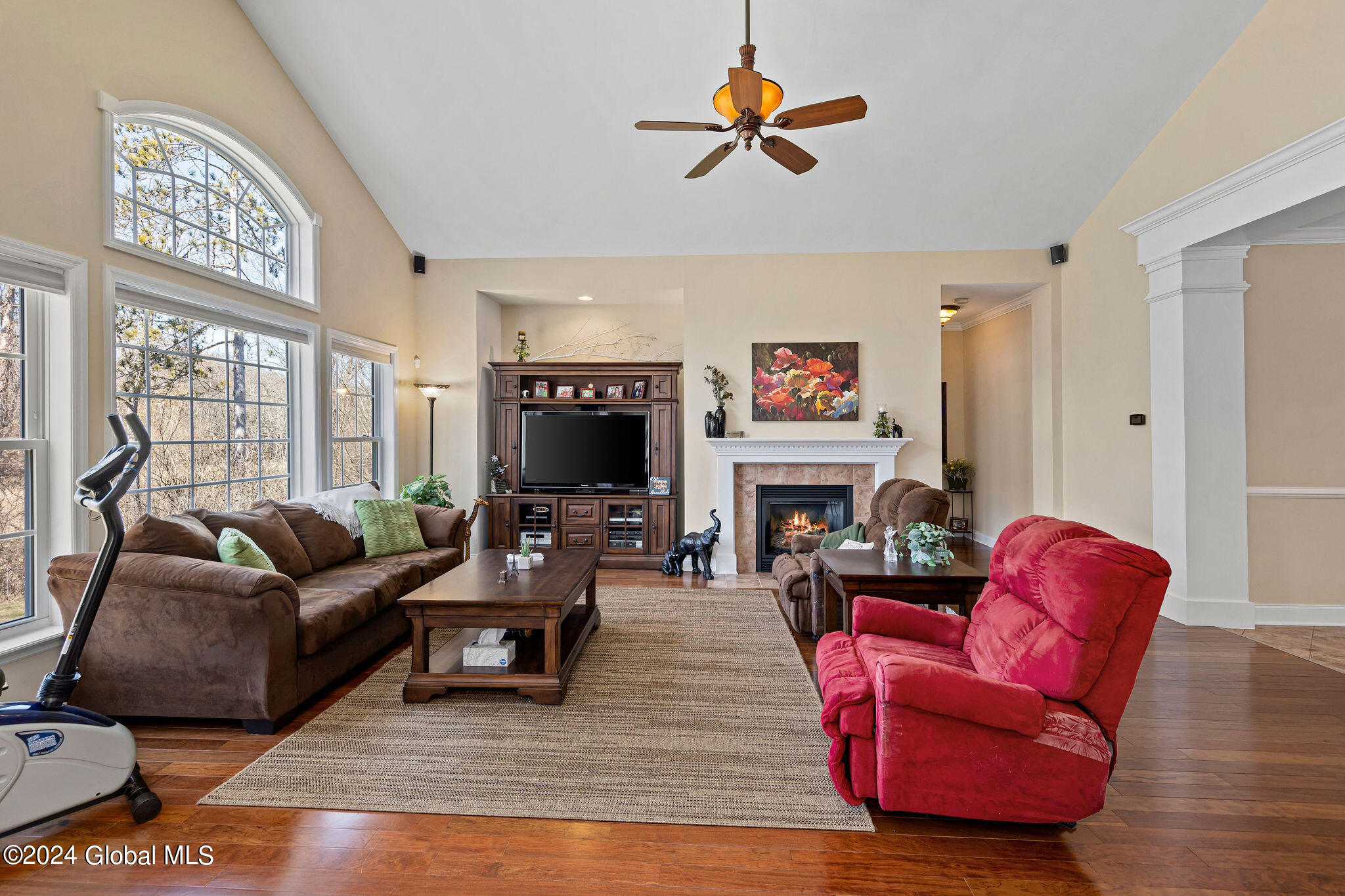 47 Brookhaven Lane Bethlehem, NY 12077 - Photo 37 of 61 JC1_1731