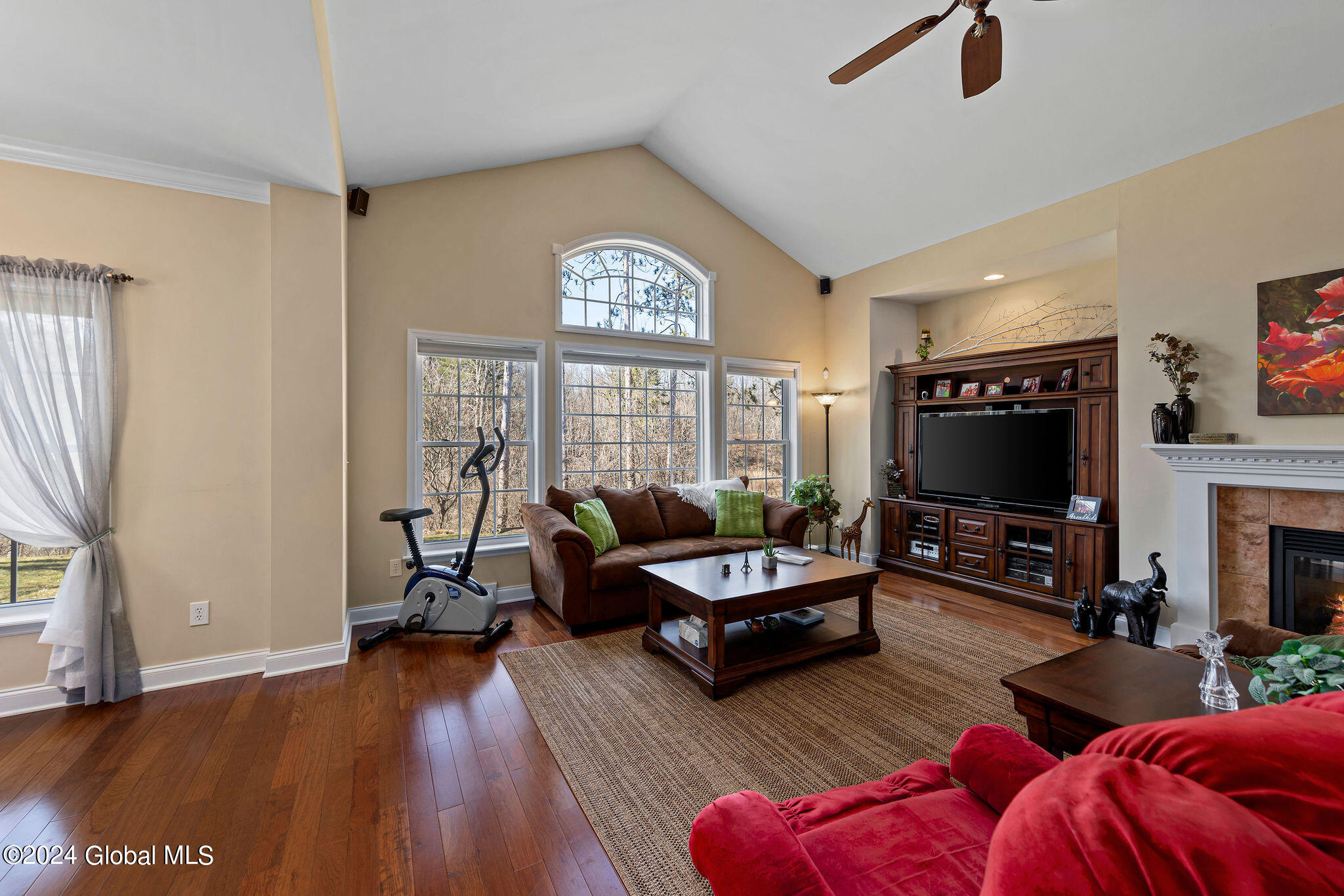 47 Brookhaven Lane Bethlehem, NY 12077 - Photo 38 of 61 JC1_1736